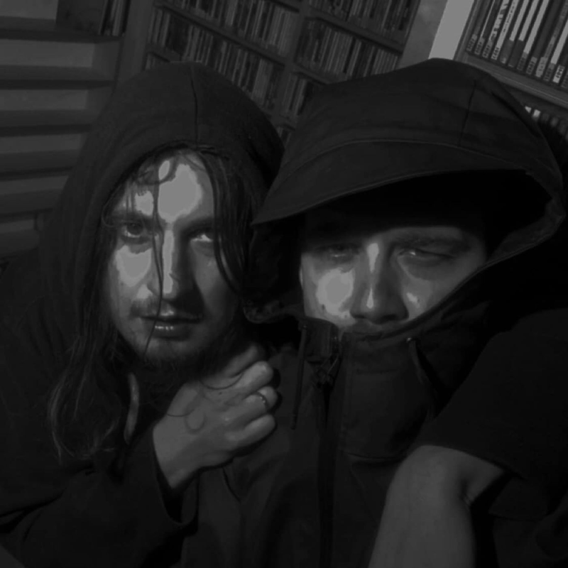 Obrázek epizody Reflektor #108: Jiné kytary Squid a sinks