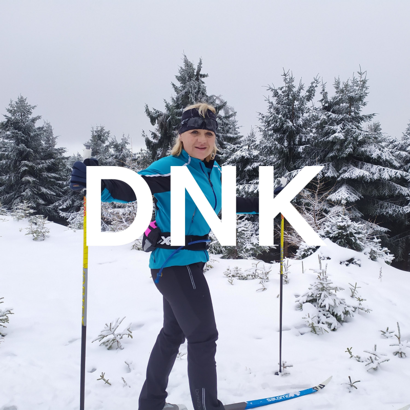 Obrázek epizody DNK test 2