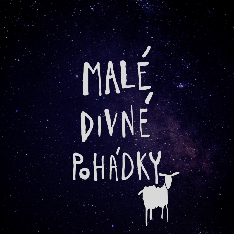 Obrázek epizody O dominu, co nechtělo padat