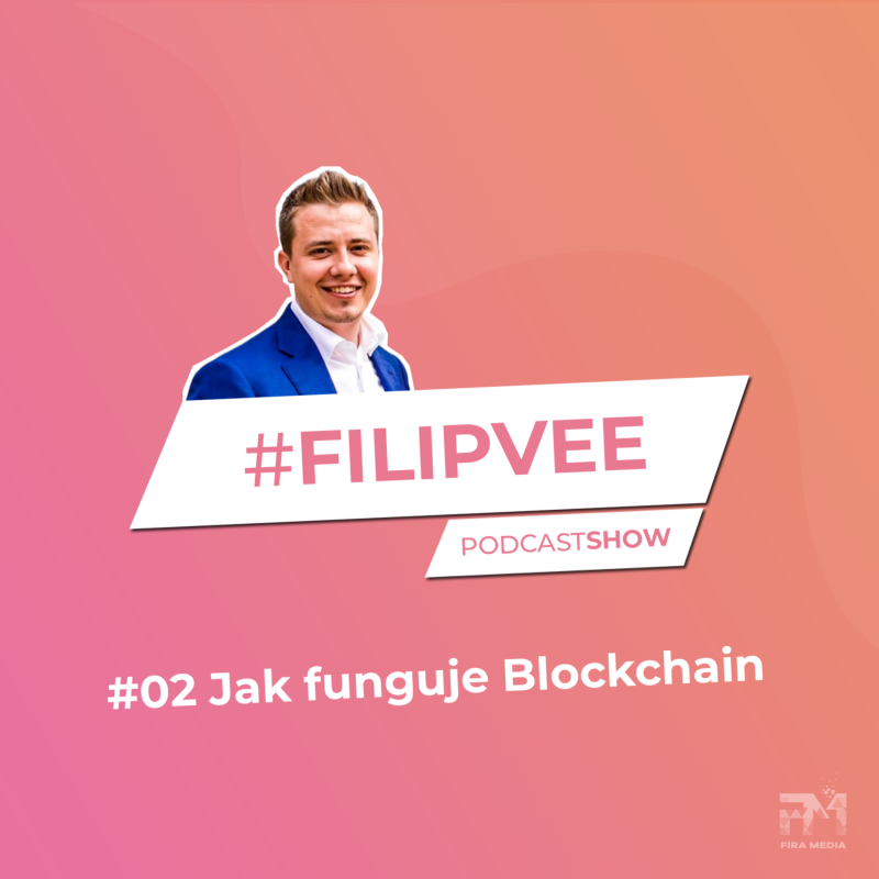 Obrázek epizody PODCAST #02 Vysvětlení Blockchainu pomocí výměny hokejových kartiček!