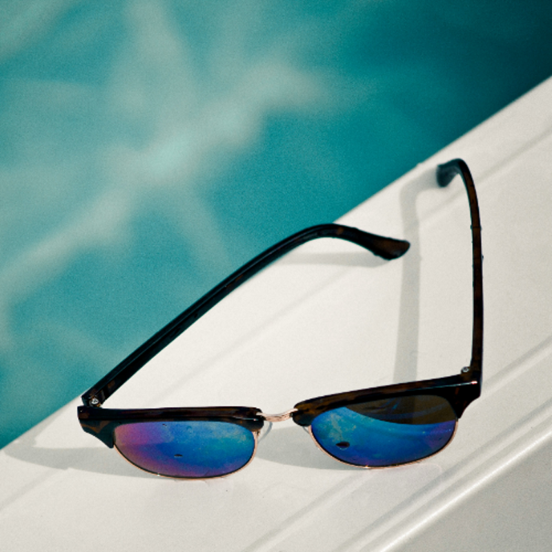 Obrázek epizody #98: Jak investují Češi (ČSOB Investice pod pokličkou)