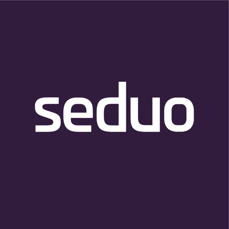 Obrázek epizody #poškole (10) Jan Hřebejk