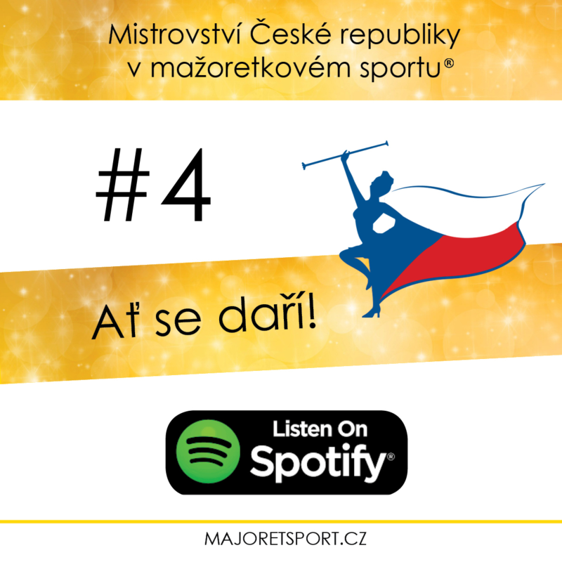 Obrázek epizody #4 AŤ SE DAŘÍ!