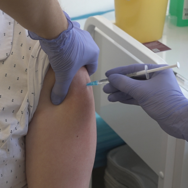 Obrázek epizody Co se v Mostě povedlo v únoru