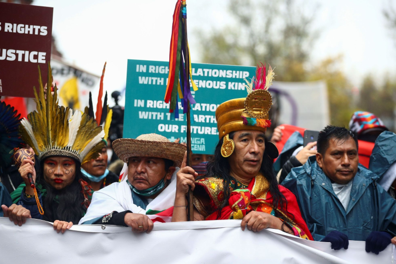 Obrázek epizody Potřebujeme ukázat, že v EU neřešíme jen ceny energií a změna klimatu zůstává prioritou