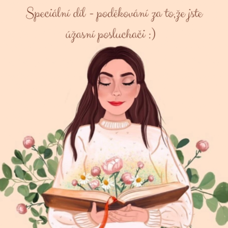 Obrázek epizody Josef Čapek: O klucích z Domažlic