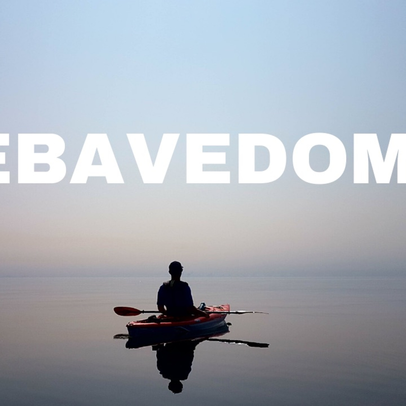 Obrázek epizody Zvýšenie sebavedomia | Hypnóza na zaspávanie