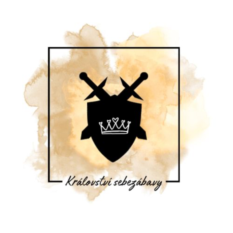 Obrázek epizody Sůl nad zlato