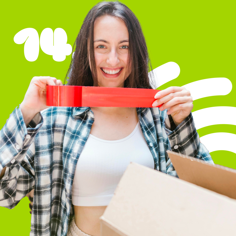 Obrázek epizody Začátek vztahu: Oxytocin, motýlci a red flags