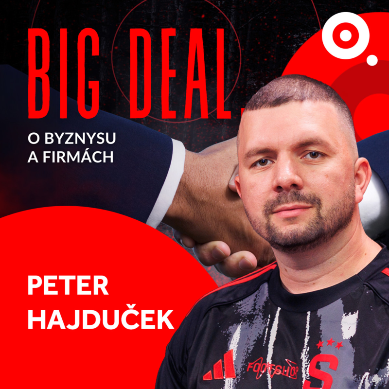 Obrázek epizody Ukrajinci už nechtějí smutně sedět doma a čekat. Chtějí si udělat radost, říká zakladatel Footshopu