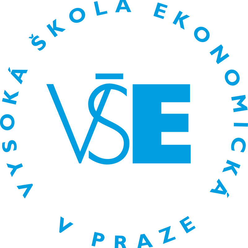 Obrázek epizody Matematické definice - VŠE 2020