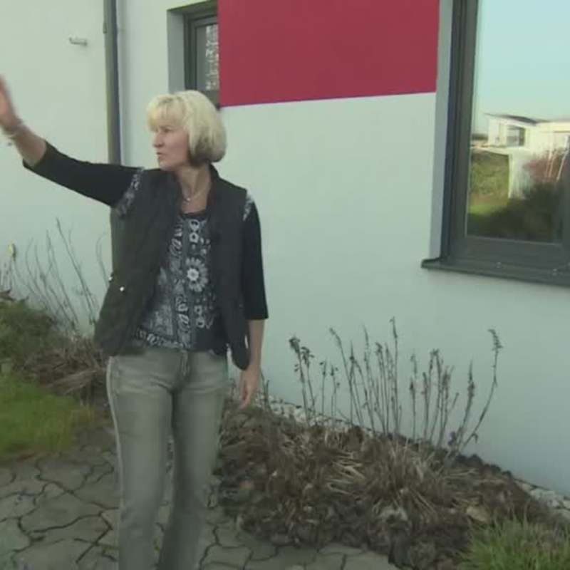 Obrázek epizody HLAVNÍ ZPRÁVY (1105)