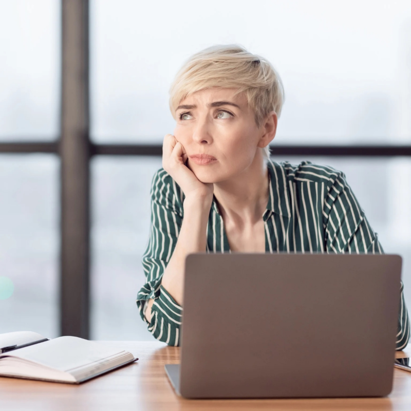 Obrázek epizody Small Talk #150 - Jak vyjádřit nespokojenost bez negativních emocí a dosáhnout svého cíle