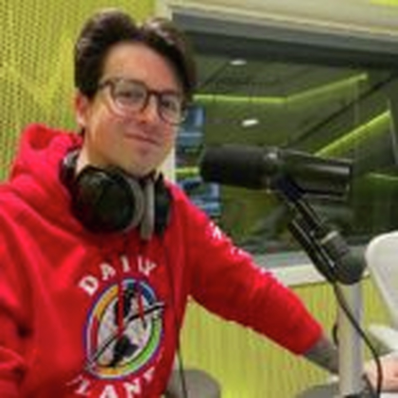 Obrázek epizody Jirka vysvětluje věci: Moje video ukázalo, že finanční šmejdy lze dopadnout. Jsem ráda, že policie spolupracovala