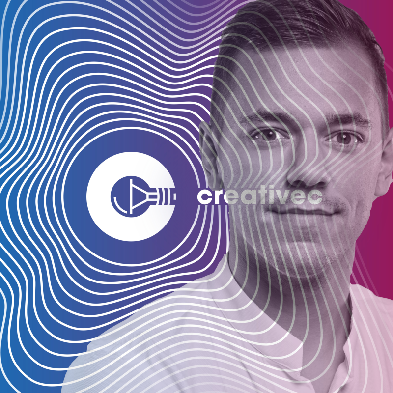 Obrázek epizody „Kazma zabil virál, dneska už ti nikdo neuvěří.“ Mall.tv & Vilém Franěk