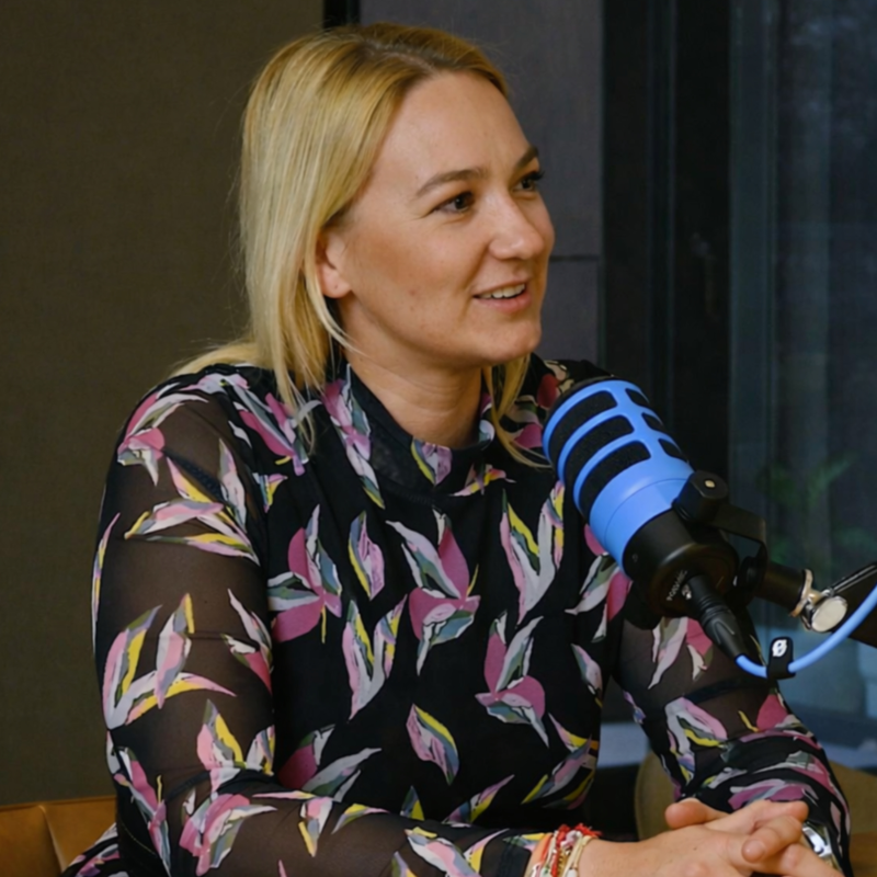 Obrázek epizody #25: Bez analýzy nemáš plán