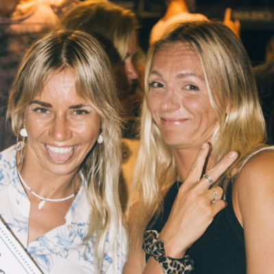 Obrázek epizody Teaser #25 | Jak se skamarádit se Skrillexem s Domčou Horníkovou a Soňou Krsnakovou