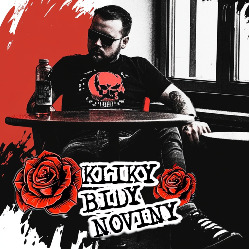 Obrázek epizody 150: PPC skripty, které vám usnadní život (18. 12. 2024)