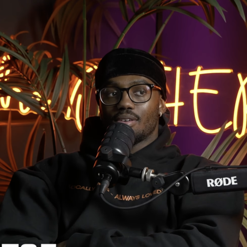 Obrázek epizody 60: KDYBYCH USNUL, UMŘEL JSEM - SURVIVOR, Krvácení do mozku - IKI NGATSE EP.61