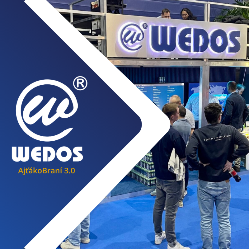 Obrázek epizody AjťákoBraní 3.0 – Svět event managementu | Lenka Dundová