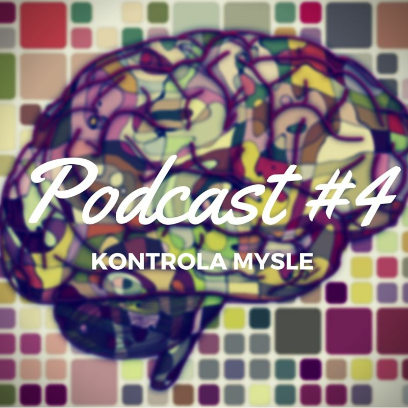 Obrázek epizody Môžete kontrolovať svoju myseľ?