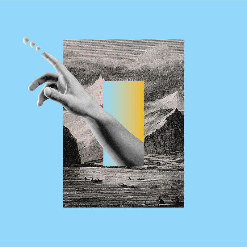 Obrázek epizody Growth