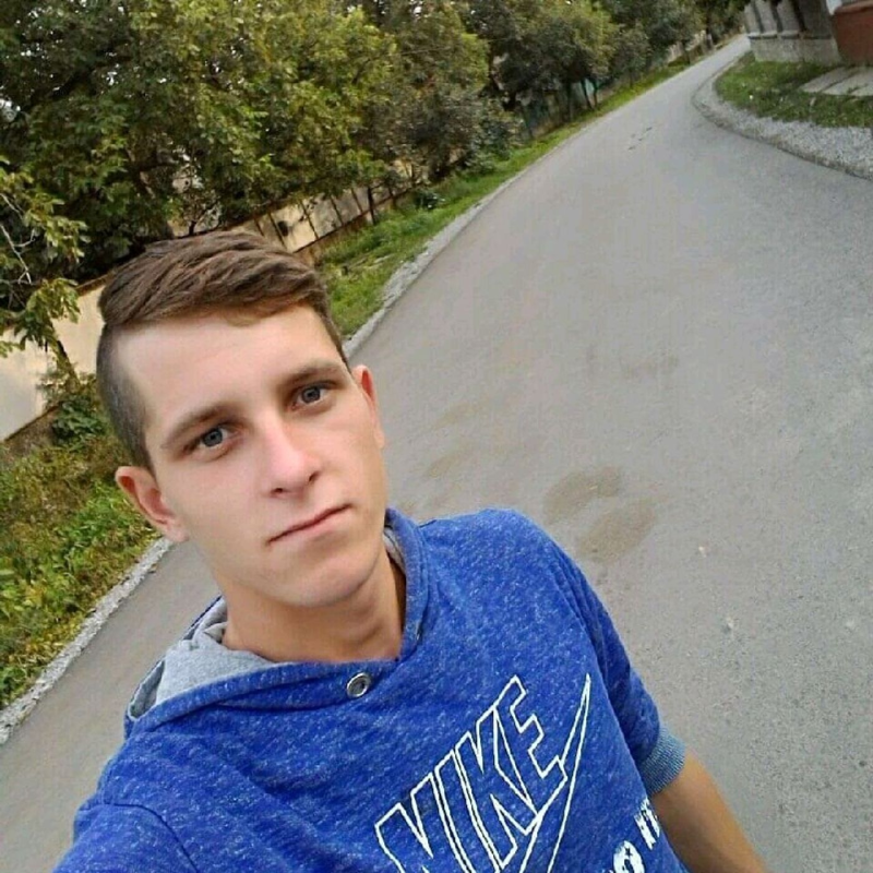 Obrázek epizody Pension Fm