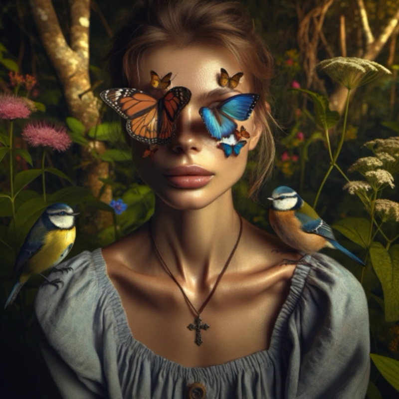 Obrázek epizody O dětských traumatech ❤️‍🩹