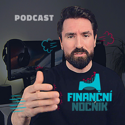 Obrázek epizody Revitalizace, generační obměna či prodej firmy