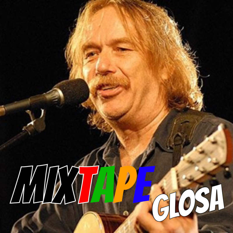 Obrázek epizody GLOSA: Trenýrky, nebo slipy? Nohavicovo tajemství zůstává neodhaleno