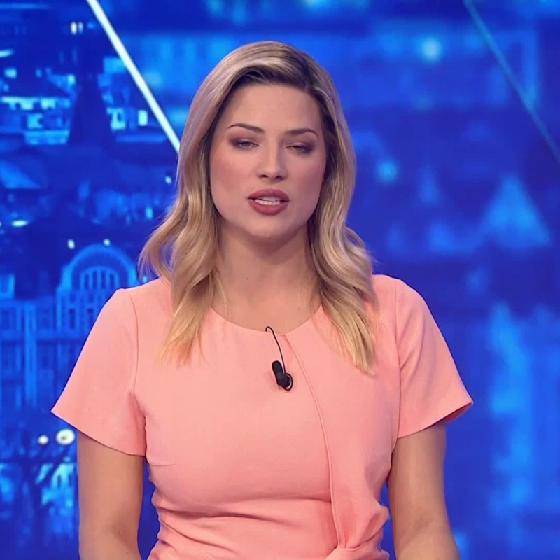 Obrázek epizody Těhotné a očkování