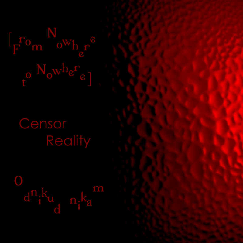 Obrázek epizody Magnetická pavučina 2.0 [Magnetic Web 2.0]