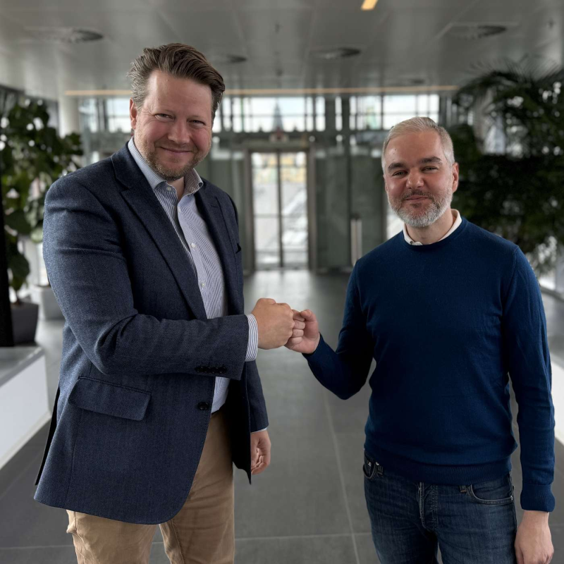 Obrázek epizody DEBATA: Investice na privátních trzích jsou v Česku na vzestupu. Jak se v nich zorientovat a nenaletět?