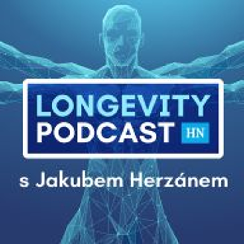 Obrázek epizody To zvládneš, zatni zuby a jdi dál. Nejhorší věta, která dokáže psychiku zničit, říká peer terapeut