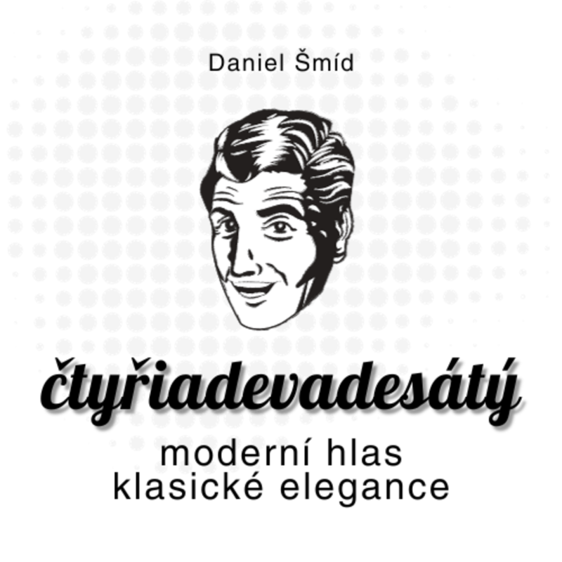 Obrázek epizody #94 Na ostro? Pravda a mýty o skotském kiltu