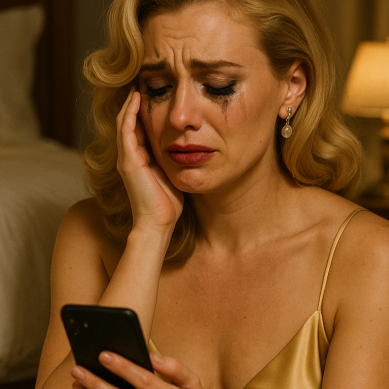 Obrázek epizody Když láska bolí: Proč náš nervový systém rozhoduje, koho milujeme