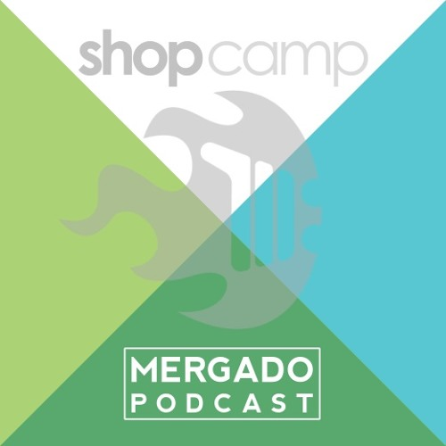 Obrázek epizody ShopCamp 18 - Jan Slezák, Sklik - Tipy pro inzerci