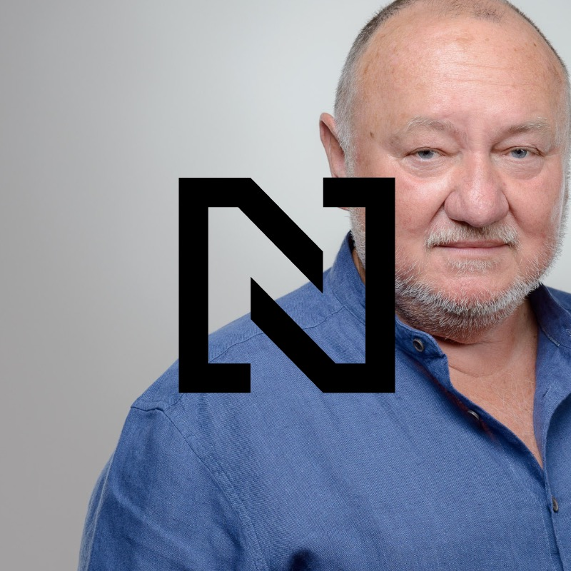 Obrázek epizody Je to válka, pane Jandáku