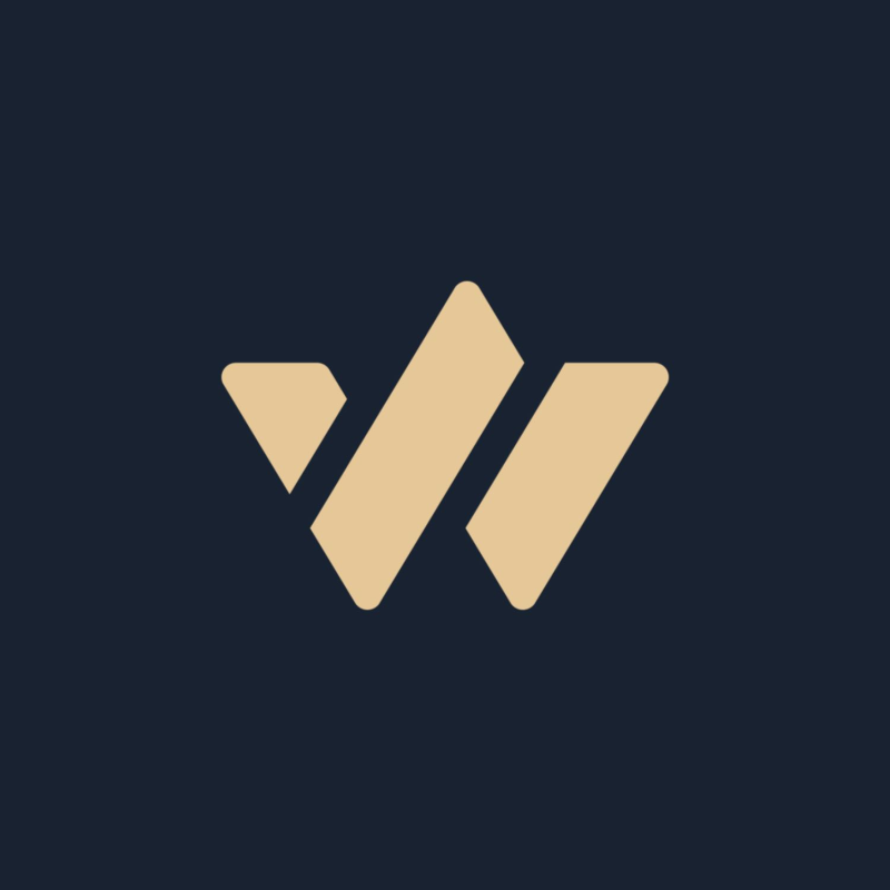 Obrázek epizody Dlouhodobý investiční produkt