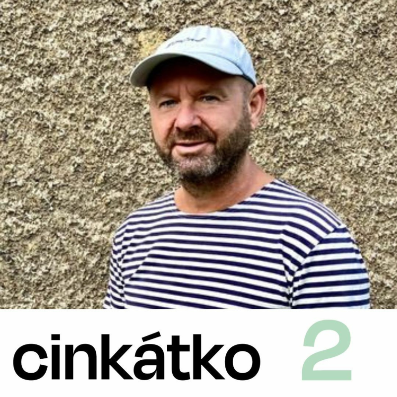 Obrázek epizody Filip Trčka (Ambiente): Výsledky mystery shoppingu mají vliv na mzdu manažerů