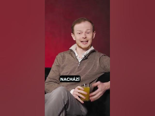 Obrázek epizody Potrat je legální vražda