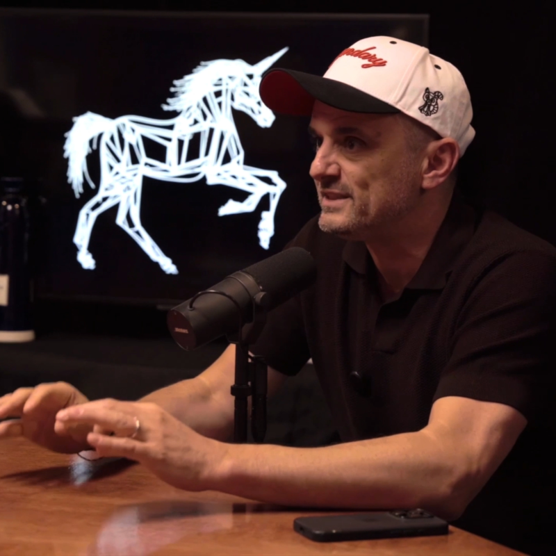 Obrázek epizody If You Make $54K and You’re Happy, LISTEN UP