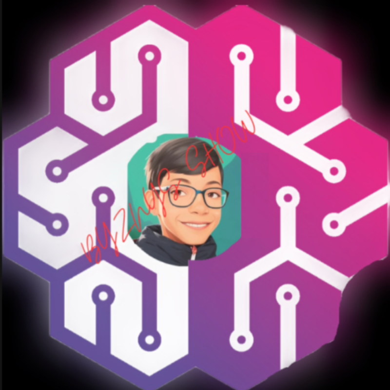 Obrázek epizody Moje YouTube kariéra máme tu hosta Terryho!#TERRYFANTA#YOUTUBE