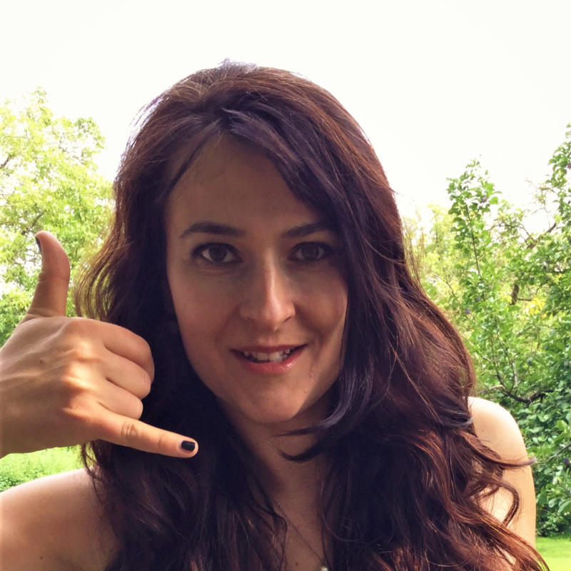 Obrázek epizody Vítejte v covidovém RVHP