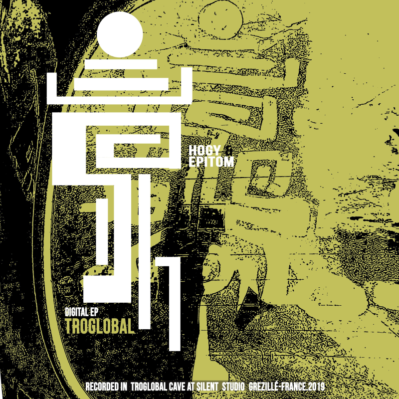 Obrázek epizody m@RtY EpiTOm & hOgy- Speak To It