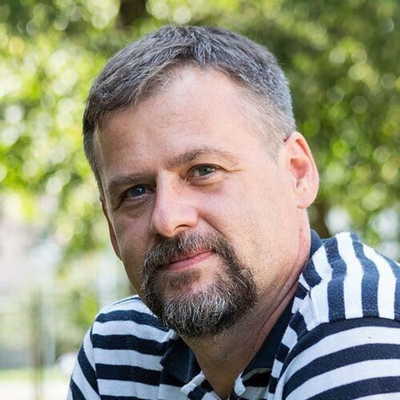 Obrázek epizody Bohuslav Hora: Kdyby měl král Zikmund Facebook, co by si na něj dal?