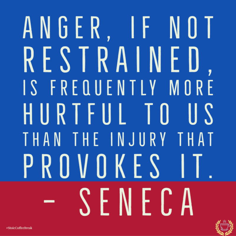 Obrázek epizody 255 - The WISER Model