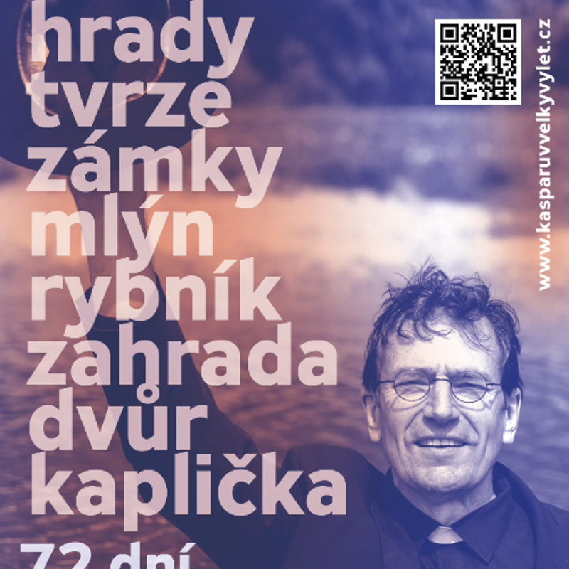 Obrázek epizody 2026-01-15-František Kreuzmann