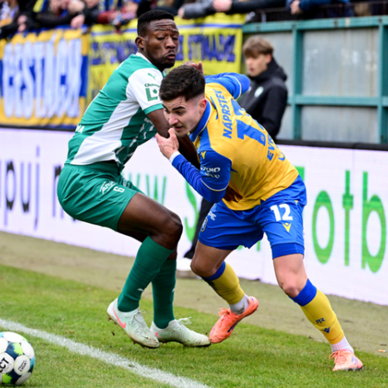 Obrázek epizody Ep139