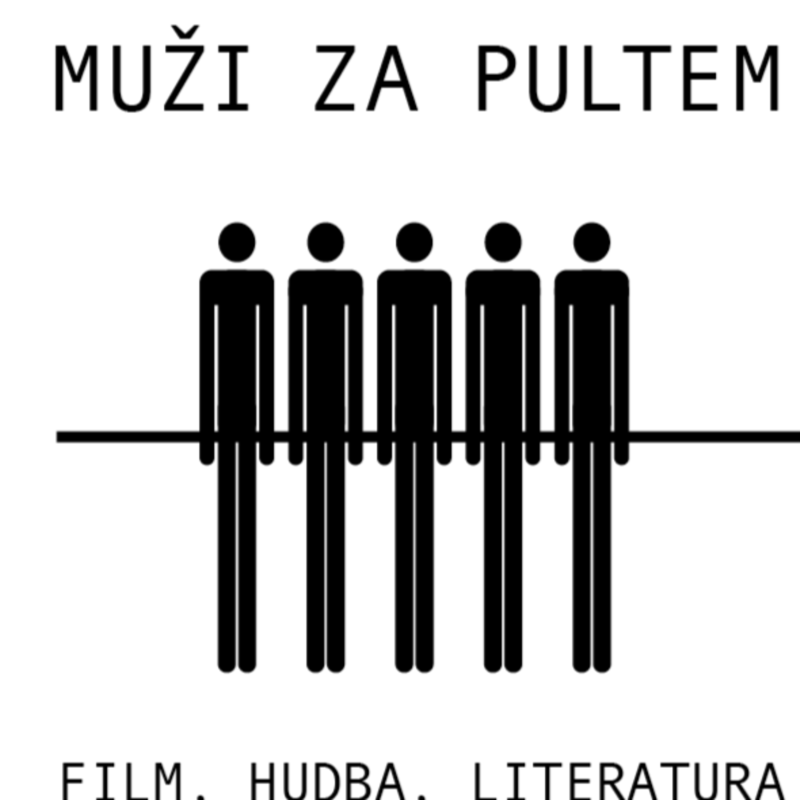 Obrázek epizody Není nad dobře natočenou vraždu!